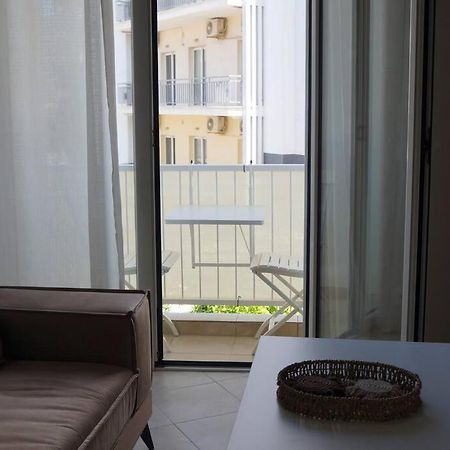 Central Delight Chalkida Luaran gambar